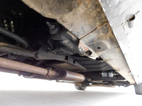 Used 1986 Rolls-Royce Silver Spur image 16