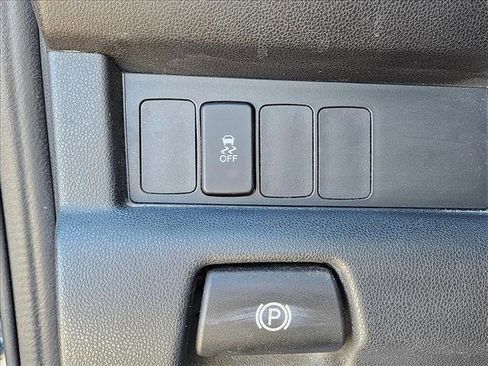 Used 2014 Honda Pilot EX-L image 17