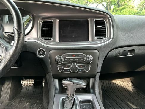 Used 2021 Dodge Charger Scat Pack w/ Harman/Kardon Audio Group image 15