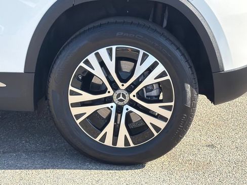 Certified 2026 Mercedes-Benz GLA 250 4MATIC image 17