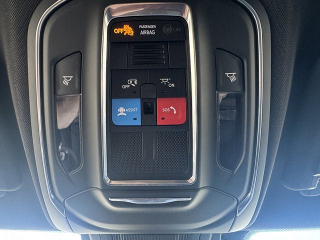 New 2026 Dodge Charger R/T AWD/4WD image 25