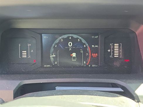 Used 2024 Toyota Tacoma SR5 image 5