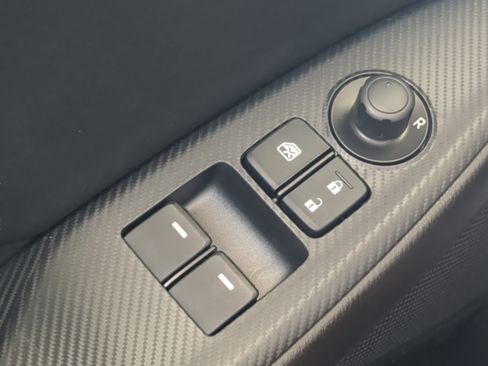 New 2026 MAZDA MX-5 Miata Club w/ Interior Package RWD image 18