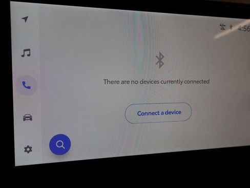 New 2026 Toyota Corolla XLE image 23