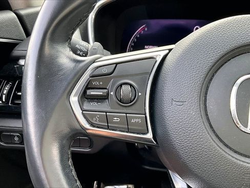 Used 2023 Acura MDX FWD w/ Technology Package image 30
