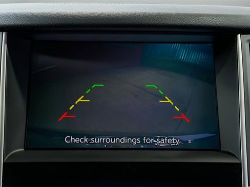 Used 2019 INFINITI Q60 3.0t Luxe w/ Essential Package image 35