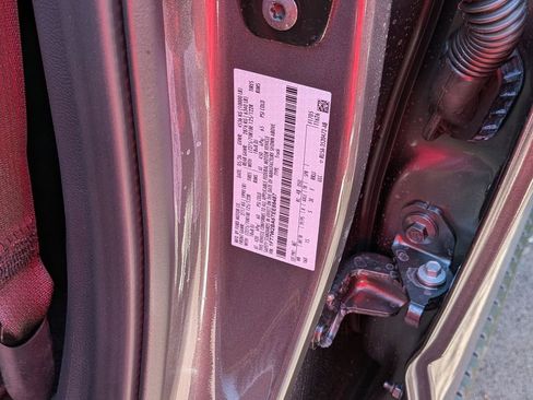 New 2026 Ford F250 XL AWD/4WD image 23