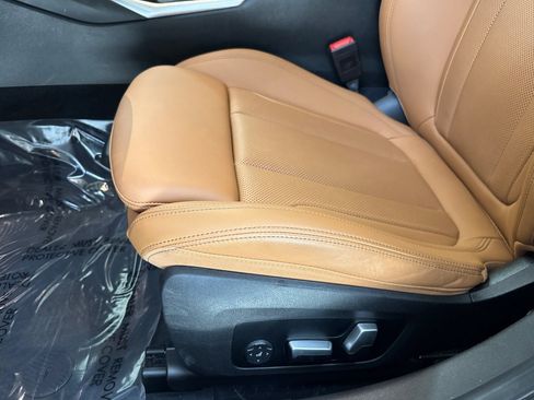 Certified 2023 BMW 330i Sedan w/ Driving Assistance Package RWD image 14