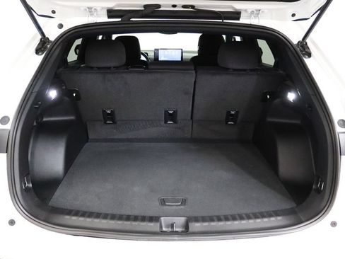 Used 2024 Honda Prologue EX image 25
