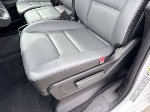 New 2026 RAM 1500 Tradesman RWD image 34