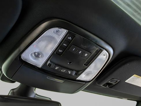 Used 2024 Dodge Durango R/T image 22