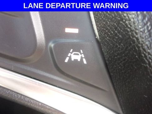 Certified 2020 Chevrolet Equinox LT AWD/4WD image 5