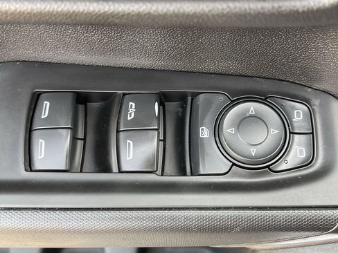 Used 2020 GMC Sierra 1500 4x4 Double Cab w/ Fleet Convenience Package image 20