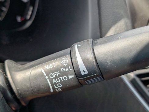 Used 2018 Honda Accord Touring image 27