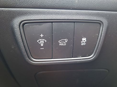 Used 2023 Hyundai Tucson SEL w/ Convenience Package image 12