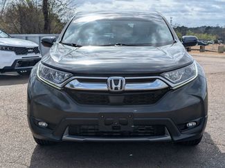 Used 2019 Honda CR-V EX-L video 2