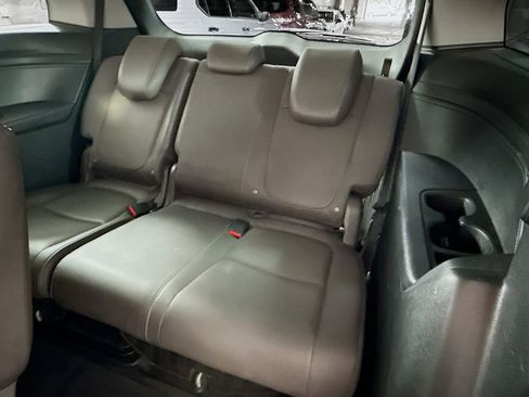 Used 2022 Honda Odyssey EX-L image 13