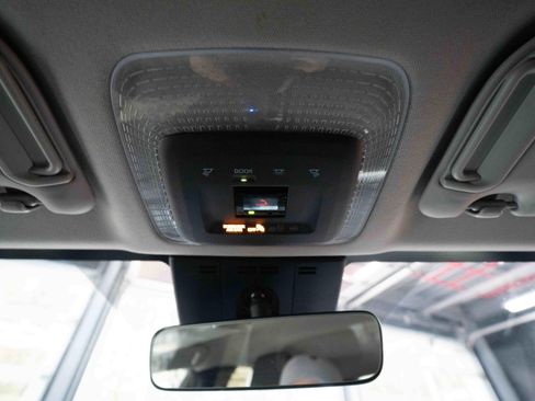 Certified 2024 Toyota Prius LE image 19