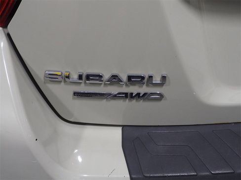 Used 2013 Subaru Crosstrek 2.0i Premium image 21