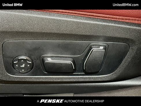 Used 2026 BMW 330i Sedan RWD image 4