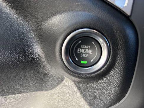 New 2026 Chevrolet Silverado 3500 W/T w/ WT Convenience Package image 9