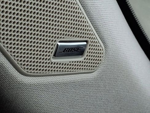 Certified 2023 Nissan Rogue SL w/ SL Premium Package image 30