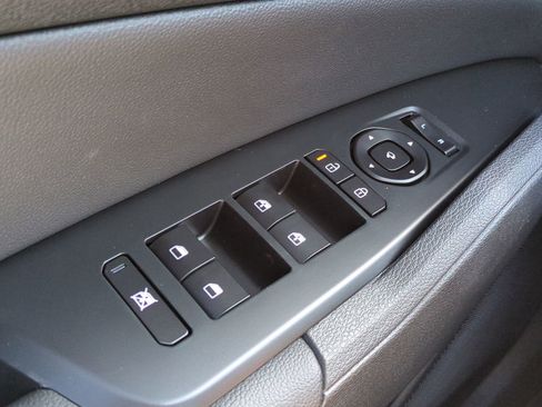 New 2026 Kia Sportage SX image 20