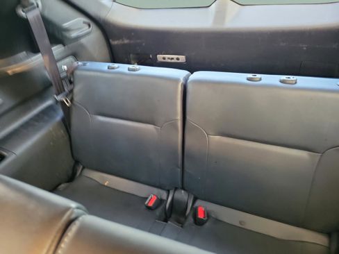 Used 2024 Mitsubishi Outlander SE image 11