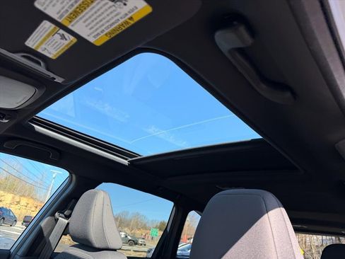 New 2026 Subaru Forester Premium image 13