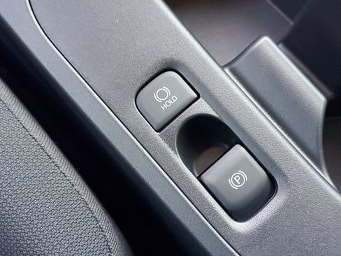 New 2026 Toyota Corolla LE image 21