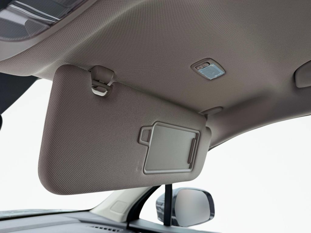 Certified 2026 Kia Sorento S AWD/4WD image 34