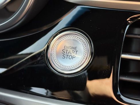 New 2026 Genesis G70 3.3T Sport Prestige image 36