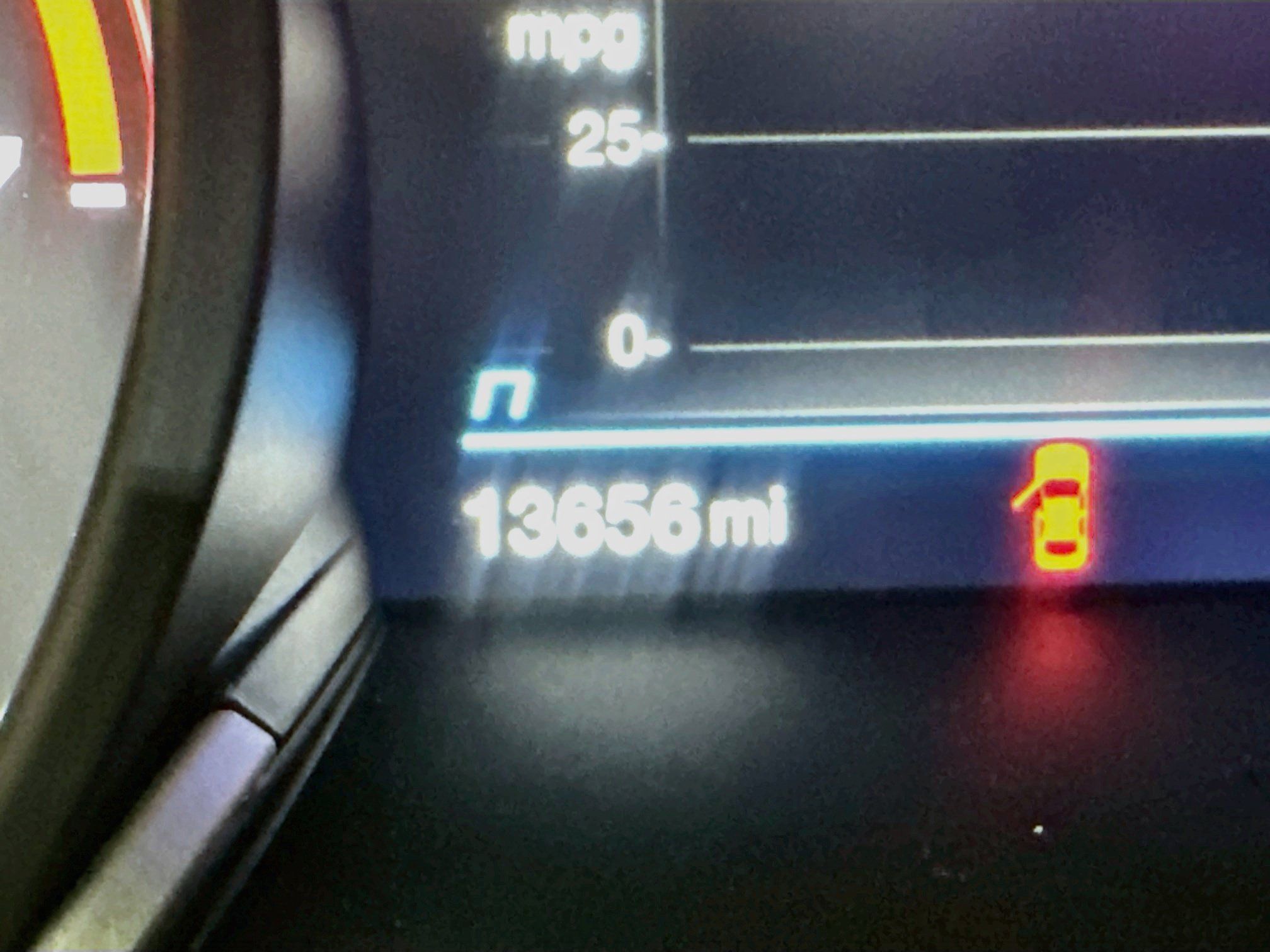 Used 2023 Alfa Romeo Stelvio Sprint RWD image 19
