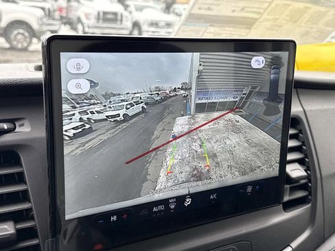 New 2026 Ford Transit 350 148 High Roof image 15