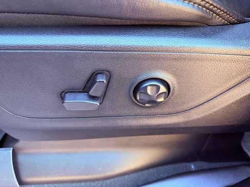 Used 2024 RAM 1500 TRX image 24