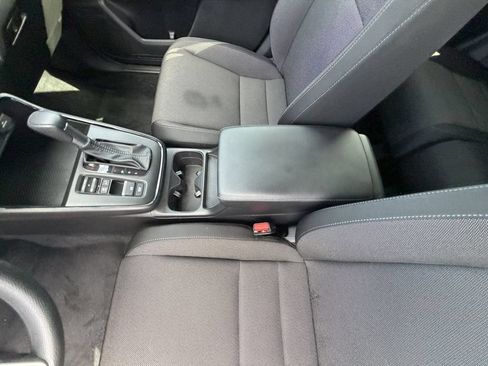 Used 2023 Honda CR-V LX image 18