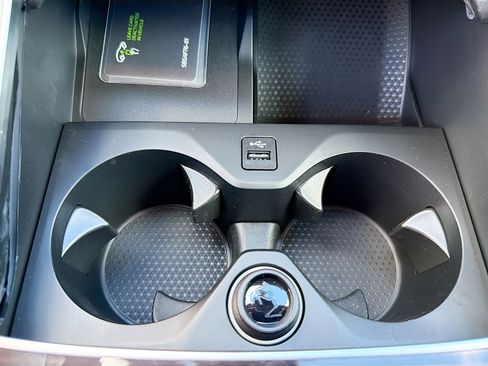 New 2026 BMW X5 xDrive40i image 31