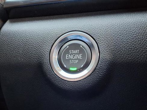 New 2026 GMC Terrain AT4 w/ Convenience Package III image 9