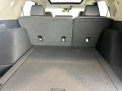 New 2026 Acura RDX SH-AWD w/ Technology Package image 27