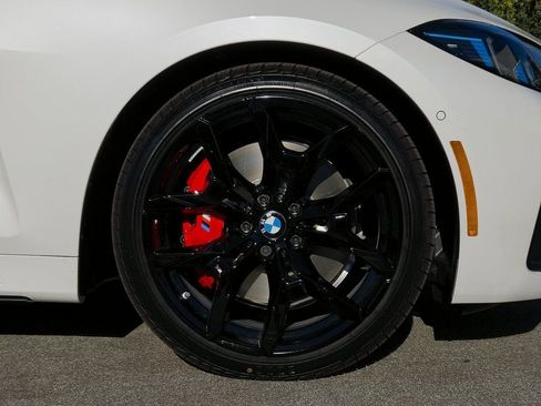 New 2026 BMW M440i Coupe w/ Premium Package image 9