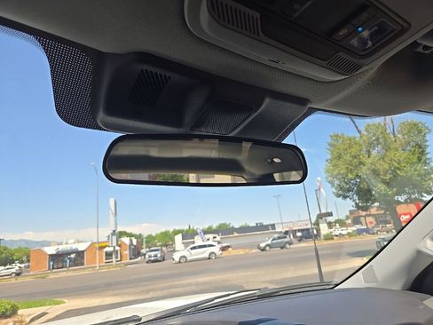 Used 2024 Ford F250 XLT image 22