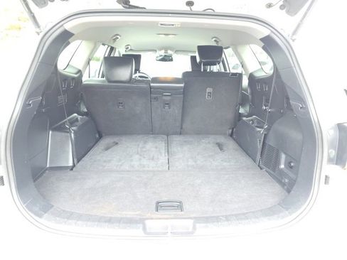 Used 2018 Hyundai Santa Fe SE w/ SE Premium Package 02 image 27