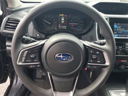 Used 2022 Subaru Impreza Premium image 16