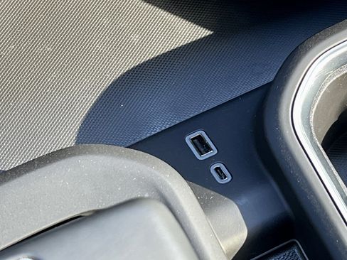 New 2026 GMC Sierra 1500 Denali w/ Denali Reserve Package image 30