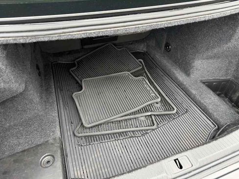 Used 2013 Cadillac ATS Luxury w/ Driver Awareness Package image 17