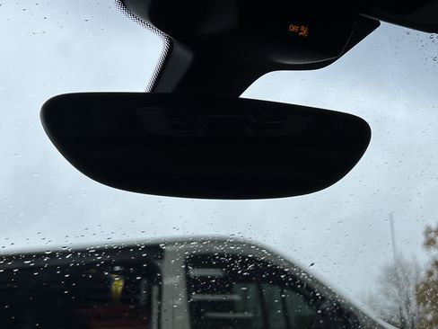 Used 2016 Porsche Macan S image 27