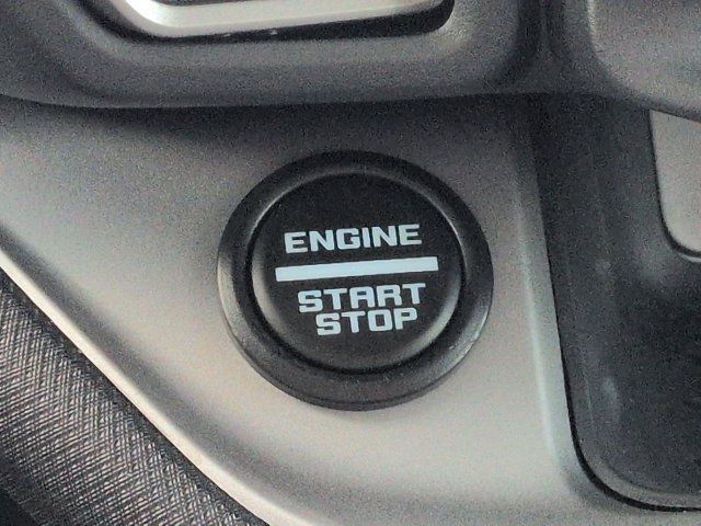 Certified 2022 Ford Bronco Sport Big Bend AWD/4WD image 26