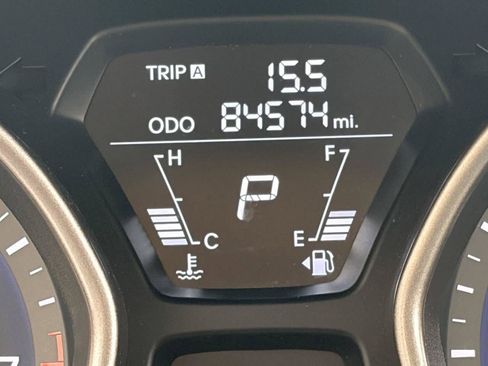 Used 2013 Hyundai Elantra GLS w/ Preferred Pkg FWD image 24