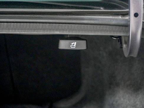 Used 2020 Honda Civic EX-L image 10