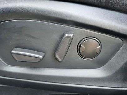 Certified 2023 Ford Explorer ST-Line